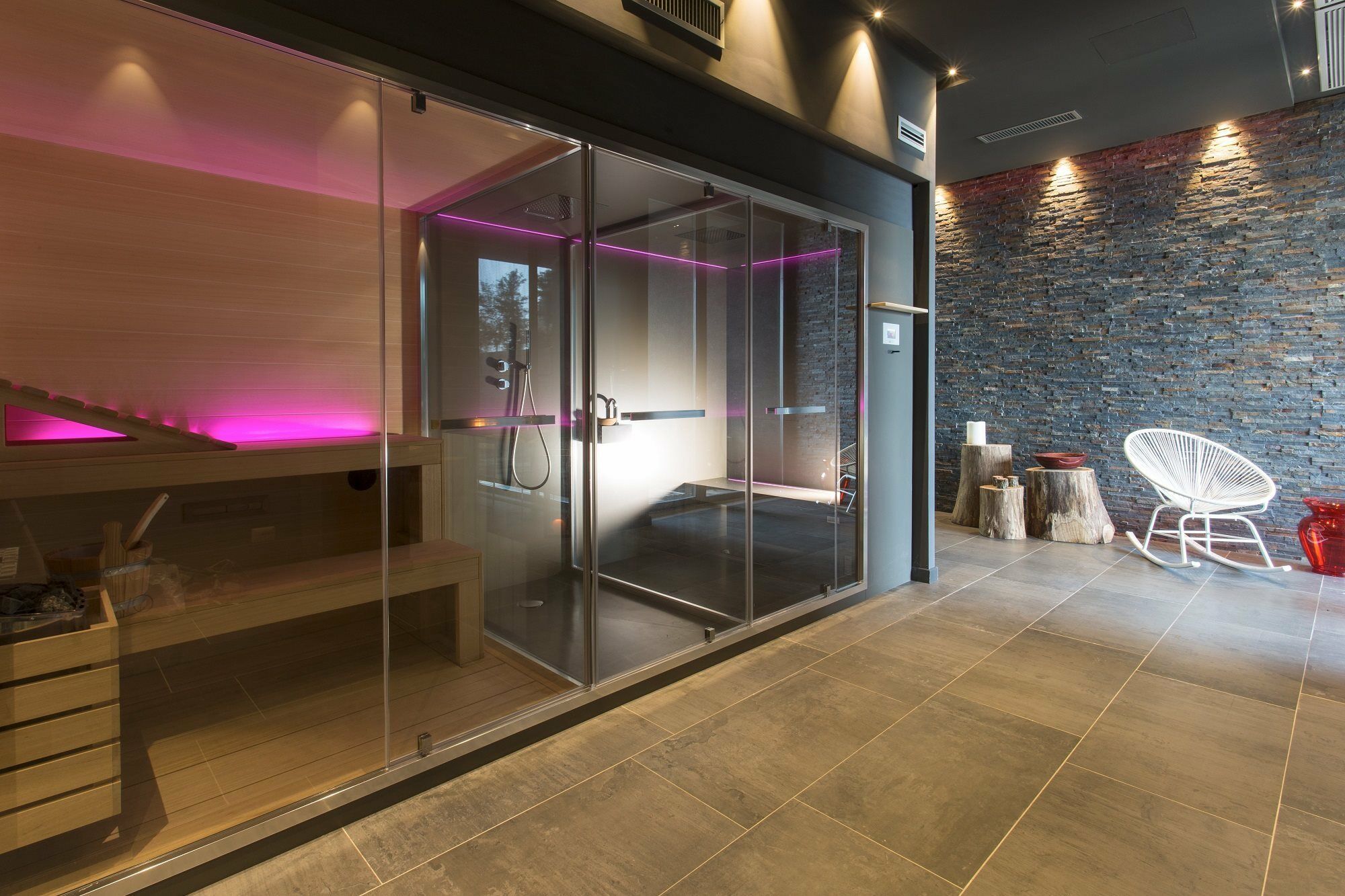 Kepos Etna Relais & Exclusive Spa Santa Venerina Exterior photo